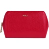 FURLA FURLA ELECTRA