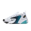 Nike Zoom 2k Men's Shoe In White