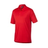 OAKLEY RED LINE BASIC POLO