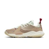 Jordan Delta Men's Shoe (vachetta Tan) - Clearance Sale In Vachetta Tan,jade Aura,light Cream,sail
