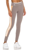 ADIDAS BY STELLA MCCARTNEY RUN TIGHT HR,ADID-WP124