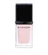 GIVENCHY GIV LE VERNIS N02 LIGHT PINK PERFECTO 18,15115484