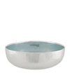 GREGGIO MEDIUM AUREA BOWL (22CM),14863531