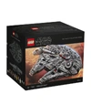 LEGO STAR WARS MILLENNIUM FALCON COLLECTOR SET 75192,14804964
