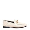 GUCCI BRIXTON LOAFER,11384646