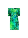 VERSACE DRESS,11384645