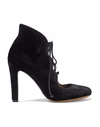 TABITHA SIMMONS ANKLE BOOTS,11880364BX 14