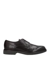 POLLINI Laced shoes