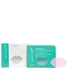 PATCHOLOGY FLASHPATCH HYDRATING LIP GELS,OGY-FPL5