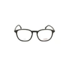 CARRERA CARRERA WOMEN'S MULTICOLOR METAL GLASSES,CARRERA21558119HAVANABLCK 51