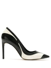 STUDIO CHOFAKIAN STUDIO 83 PUMPS