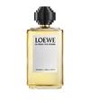 LOEWE LOEWE AMANECE LA BELLA CIBELES EAU DE PARFUM (100ML),14820633