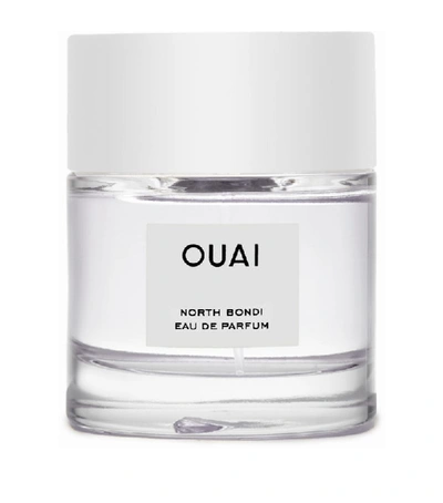 OUAI NORTH BONDI EAU DE PARFUM (50ML),14819629