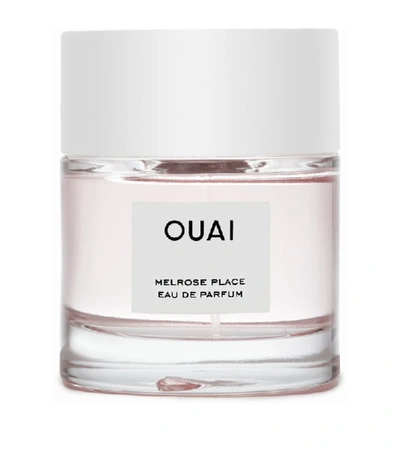 OUAI MELROSE PLACE EAU DE PARFUM (50ML),14819637