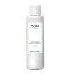 OUAI CURL CONDITIONER,15064688