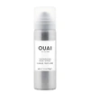 OUAI TRAVEL TEXTURISING HAIR SPRAY (40ML),15064700