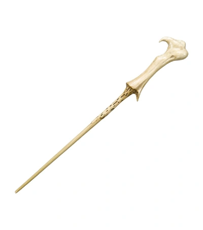 Harry Potter Lord Voldemort™ Collectible Wand