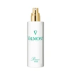 Valmont Primary Veil Initial Prepping Mist