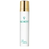 Valmont Primary Cream Essential Soothing Cream In N/a