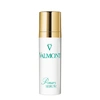 Valmont Primary Serum Essential Repair Serum
