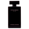 NARCISO RODRIGUEZ FOR HER SHOWER GEL 200ML,89005