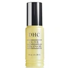DHC OLIVE VIRGIN OIL (30ML),1