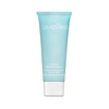 Natura Bissé Oxygen Finishing Mask (2.5 Oz.)