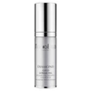 Natura Bissé Diamond Glyco Extreme Peel, 30ml - One Size