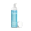 Natura Bissé Oxygen Mousse (5 Fl. Oz.)