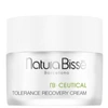 Natura Bissé Nb Ceutical Tolerance Recovery Cream, 1.7 Oz.