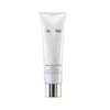 Natura Bissé 3.5 Oz. Diamond Luminous Glowing Mask