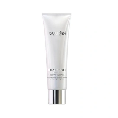 Natura Bissé 3.5 Oz. Diamond Luminous Glowing Mask In Default Title