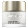 NATURA BISSÉ ESSENTIAL SHOCK INTENSE CREAM 75ML,31A130