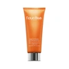 Natura Bissé C+c Vitamin Souffle Mask (2.5 Oz.)
