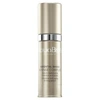 Natura Bissé Essential Shock Intense Complex Firming Serum