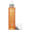 Natura Bissé C+c Vitamin Splash (7 Fl. Oz.)