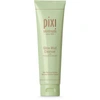 Pixi Glow Mud Cleanser 135ml