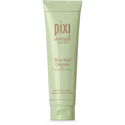 PIXI PIXI GLOW MUD CLEANSER 135ML,81251
