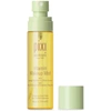 PIXI PIXI VITAMIN C WAKEUP MIST 80ML,82003