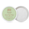 PIXI PIXI GLOW PEEL PADS GLYCOLIC ACID (60 PADS),82351