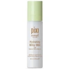 Pixi Hydrating Milky Mist 80ml
