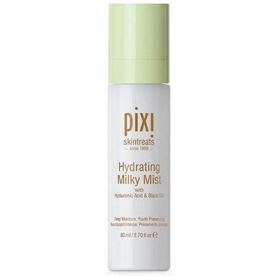 PIXI PIXI HYDRATING MILKY MIST 80ML,82002
