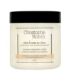 CHRISTOPHE ROBIN 柠檬护色头发洁净霜 250ML/个,CC 250