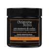 Christophe Robin Shade Variation Hair Mask - Chic Copper 8.33 oz/ 246 ml