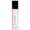 NARCISO RODRIGUEZ FOR HER HAIR MIST 30ML,89022