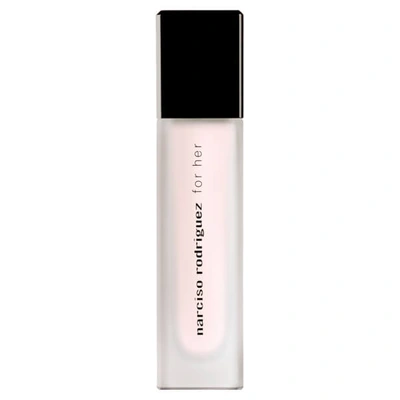 Narciso Rodriguez Women's For Her Hair Mist