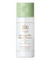 PIXI PIXI BI-PHASE MAKEUP REMOVER MILK 150ML,81001