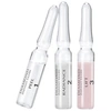 Natura Bissé Diamond Instant Glow Express Mini Lift Ampoules