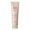 PIXI PIXI GLOW TONIC CLEANSING GEL 135ML GLYCOLIC ACID,81262