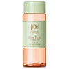 Pixi Travel Glow Tonic